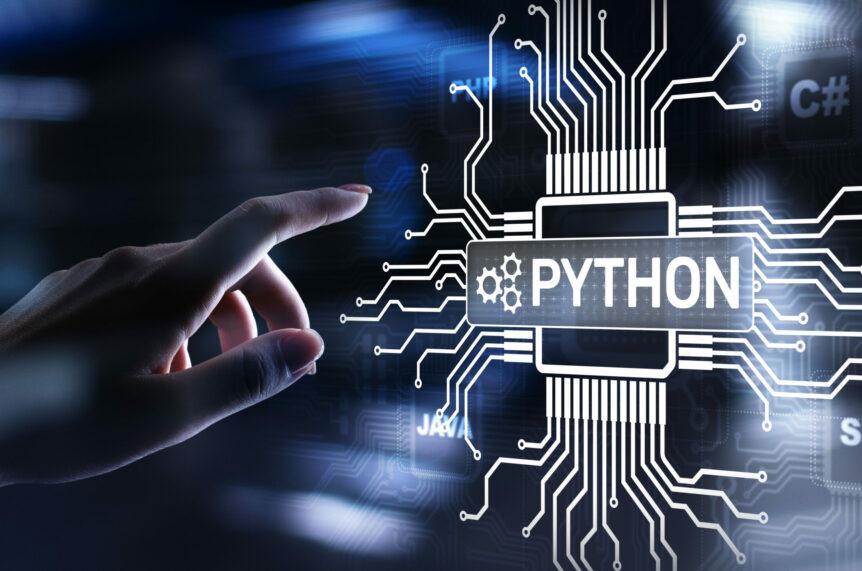 HyPy 파이썬 코딩 기초