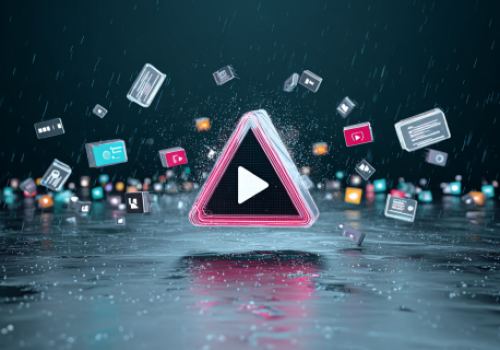 (멀티미디어) 영상 & 디자인 활용 콘텐츠커머스 제작 실무(숏폼, 유튜브광고, 브랜드컨텐츠)