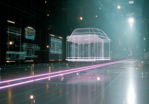 (제품디자인) 3D 제품설계제작 및 VR(가상공간) 융합 디자인(CAD,블렌더,3D프린터)