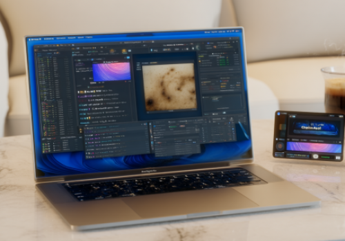 (스마트웹&콘텐츠개발)UIUX 웹디자인 웹퍼블리셔 프론트엔드 웹개발자 양성