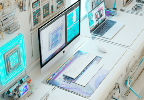 (스마트웹&콘텐츠개발) 자바(JAVA),스프링(Spring)활용 백엔드개발 풀스택 웹개발자